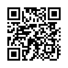 QR Code for 17sUoMYP68M7LS49eCLjssg3Na87FNwTqJ