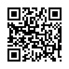 QR Code for 17sUqCd3gQbatVUSBcLKuCLrwJZGNEMVxr
