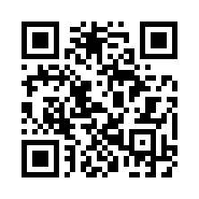 QR Code for 17sUquMLW5XqViw5U1sFFbB8SQR3DNAXkG