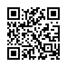 QR Code for 17sUtQLYqU7FbRYrh3Wo3eZtTYo8yq2PYy