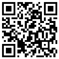 QR Code for 17sUtVjf17Km6prMC67pSM6VphZkcnoRYs