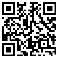 QR Code for 17sUtdzLNbXc9JUkcsYZXbd3TE8MiVB3C7