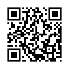 QR Code for 17sUtybQcc461NqjXwX5vwYCfabayVykEs