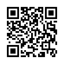 QR Code for 17sUu3rrFNdTW2v1jmTCAteB8t2phy6PVo