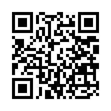 QR Code for 17sUvm8DVdiiRYRZM52DVkyMm1yxQcBgJH