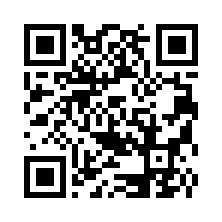 QR Code for 17sUvnDSin4aKXQFyQYN8e58wLGZWEnNN4