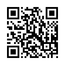 QR Code for 17sUwLCTiBwuYFvRX742Cdu4R3YaeEBQG7