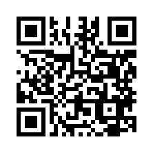 QR Code for 17sUwNgEaGAJUb9Wer354yXicZe5fDYcAz