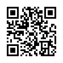 QR Code for 17sUwrpbGvzf3wGSfxyyTvAD2nfRFfmdhA