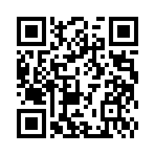 QR Code for 17sUyY4V4HoNsjisbL89KAsYEmV7KTntCH