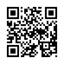 QR Code for 17sV2HH4qCgeJQHTfAvqZDHzTYE4duV9Wu