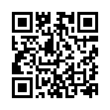 QR Code for 17sV7GPRLcBuPNDmo8R3WL3PZ4N3H3q9vV