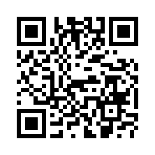 QR Code for 17sV85vmqYpPR6RYyj8SBU9TziUif6dCMb
