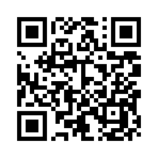 QR Code for 17sV95qffCwtVTg6FHwFfT3zvvDJuwsWC3