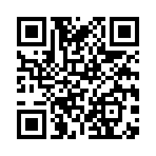 QR Code for 17sVB1x6UqS8241SwK6sPxFZDbVJS2Vg2N