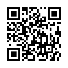 QR Code for 17sVC1DdxPEuGHqpAP7akCBaLfQo1BEvNE