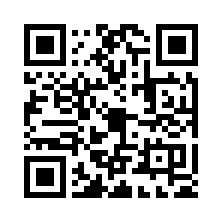 QR Code for 17sVCGLFKDV5fzYbL9Q75BxtNjEtcatre