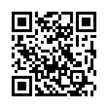 QR Code for 17sVEp39pgYi8AHK7nomCvjNcv3JSYSfw9