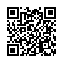 QR Code for 17sVKmVfdhhP9LiRLcR4V9WdDNdcSZTKnU
