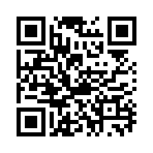 QR Code for 17sVL6K2XfoHTF4Wkk3b6h1mmnoajh6CVH