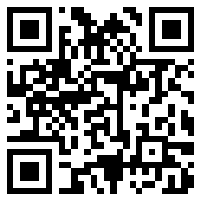 QR Code for 17sVLmpMA4dpFFJpRYzECDDVe8y4ULRU2G