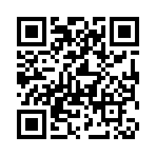 QR Code for 17sVN8CkPtqbASjaGQspp7f4RPZfaBHyss