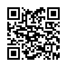 QR Code for 17sVNLL3m1FkX5vrKxv2xdCsaQsMNDCNh1