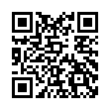 QR Code for 17sVRDEbPcmxTopkYqExyF83CW2BT4Y9Wr
