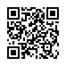 QR Code for 17sVUBvHDb2SsdmC2eiX71UcVRBPMwZT73