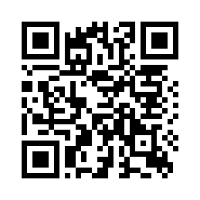 QR Code for 17sVVdHonRuggcrSu5rW27g48675ZyC6Lo
