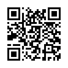 QR Code for 17sVWGpJhfgCvin69XKAHNtz4xtPrALvsH