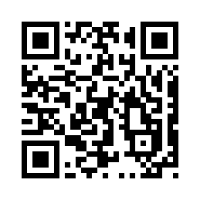 QR Code for 17sVbbfxaTPyBkdQL36in9q9ejWfN1pd6H