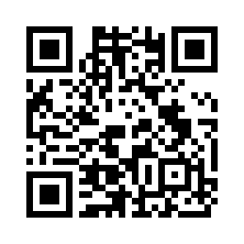 QR Code for 17sVbxiNERXrsG7yCs6EB7FtPiSyt2WJ7V