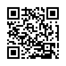 QR Code for 17sVcbXxftiHtLqYoWMGTDLfRLXUNAur6A