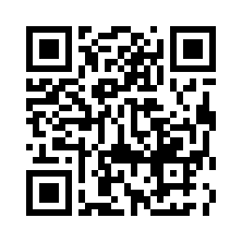 QR Code for 17sVcpkYh7VD2oKoMsgY871sK9HsF6enVZ