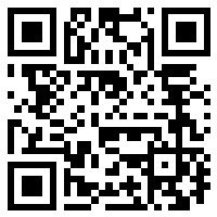 QR Code for 17sVdz9bTpPVovC4jTbL5rCSatKKn2hbNe