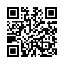 QR Code for 17sVf9WT29wev44vLBu54avwaxXx4zmDDP