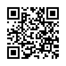 QR Code for 17sVjof2irwCFR2DXWCZQF9cH1PcL5dzsT
