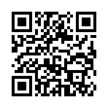 QR Code for 17sVkXDDMdWv1BDAS4DqtH4chQqSTtzMUD