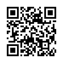 QR Code for 17sVkk6BPzC9fht9e2UWry6WcCCYLjpZEV