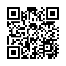 QR Code for 17sVssYgem2oaLNukWJ2rK4bP7yDfaA9ne