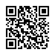 QR Code for 17sVynCMMEJS87J6es3Km7ewvJzKFTxRoA