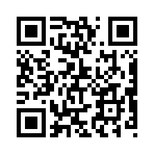 QR Code for 17sW69b97VCFxUxrttP1HdYbFERn2ExSxc