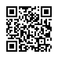 QR Code for 17sW7kZtpTMS9cGBhusd3GDZKepSFfjuSW
