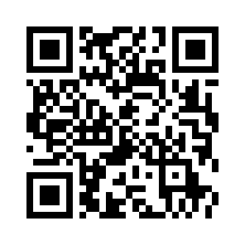 QR Code for 17sW8W34owKZ3hBrDAXpWNxmtMiVjF5sp7