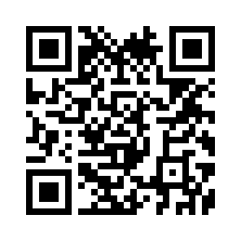 QR Code for 17sWBdtQnMFLeAzhaXynmYaN69gr6ZCxNN