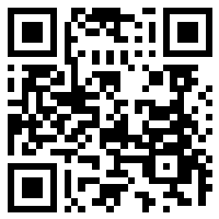 QR Code for 17sWByoPHtQGAZcwtwmcHTvEuARMqHLGVH