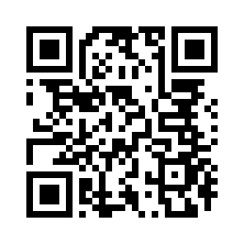 QR Code for 17sWDwmhT6tVsfABJFeKUshWEx1PEoCyzL