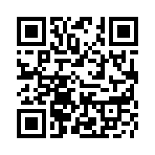QR Code for 17sWGmaEjJDLvC6Undy4EtXHTEBb2ZknY