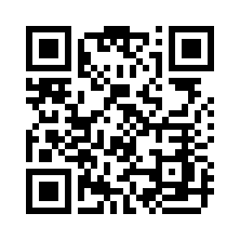 QR Code for 17sWJfeL6TFJUrufgfV6MdRwBZ5sBPyefR